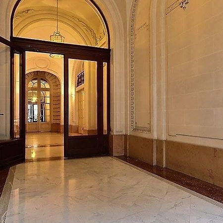 Luxury Apartment Paris Vendome Kültér fotó